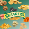 Shearer's Foods Canada Jobs Expertini